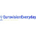 logo EurovisionEveryday