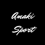 Amaki Sport