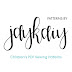 Jaykaiy Pattern Co