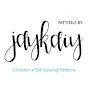 Jaykaiy Pattern Co