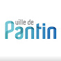 Ville de Pantin