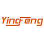 Yingfeng brick machine