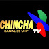 logo CHINCHATV CANAL 35