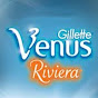 gillettevenusro