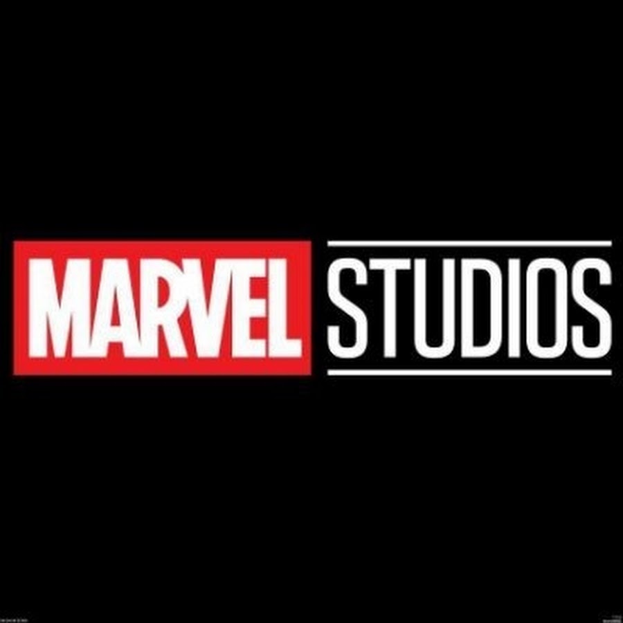 Marvel Studios Canada @marvelstudioscanada