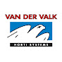Van der Valk Horti Systems