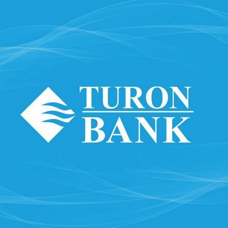 TuronBank Media - YouTube