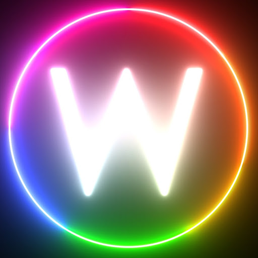 UCVWhVAZwCdQsPZL-mDLcxPQ