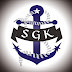 SGK