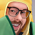 logo Just Jake