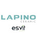 esvit lapino