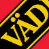 logo Vaderstad