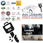 www.autolocksmith.info