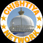 Chishtiya Network