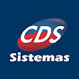 CDS Sistemas