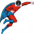 Artist Thumbnail