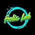 Frolic Lab