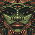 Artist Thumbnail