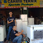 OFFICIAL CAHAYA TEKNIK