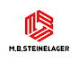 M.B.Steinelager