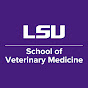 LSU VetMed