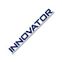 innovatormachinery