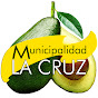 Muni La Cruz