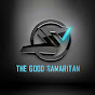 The Good Samaritan Kuki Inspirational Videos