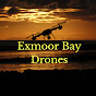 Exmoor Bay Drones