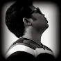 Anup Rajwar