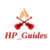 HP_ GUIDES