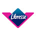 logo LibresseNL