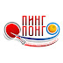 logo pingpong73