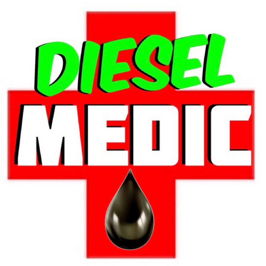 Diesel Medic