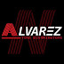 Alvarez Tire Distributors