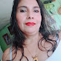 Edith Obregon - @edithobregon2560 - Youtube