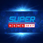 Super news24x7