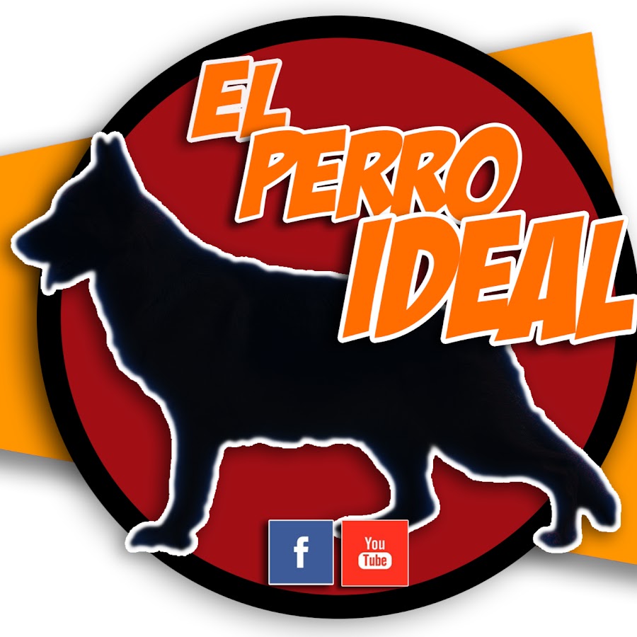 Elperroideal