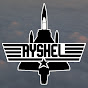 Ayshel