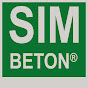 SIMbeton - Sierbeton Industrie Markelo B.V.