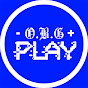 O.B.G Play
