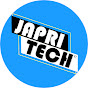 Japri Tech