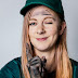 logo Simone Giertz