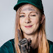 Simone Giertz