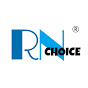 RN Choice