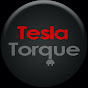 Tesla Torque