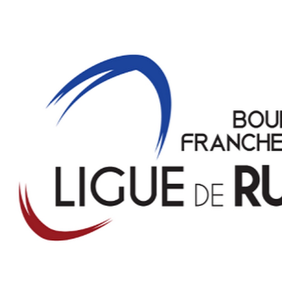 Ligue BOURGOGNE FRANCHE COMTE Rugby - YouTube Ligue BOURGOGNE FRANCHE COMTE Rugby