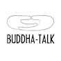 Buddha-Talk