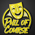 logo Phil Of Course