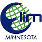 Elim Minnesota